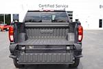 2026 GMC Sierra 1500 Crew Cab 4WD Pickup for sale #2650213 - photo 26