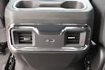 2026 GMC Sierra 1500 Crew Cab 4WD Pickup for sale #2650213 - photo 27