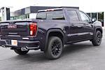 2026 GMC Sierra 1500 Crew Cab 4WD Pickup for sale #2650213 - photo 2