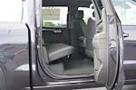 2026 GMC Sierra 1500 Crew Cab 4WD Pickup for sale #2650213 - photo 28