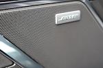2026 GMC Sierra 1500 Crew Cab 4WD Pickup for sale #2650213 - photo 29
