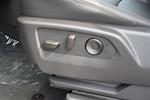 2026 GMC Sierra 1500 Crew Cab 4WD Pickup for sale #2650213 - photo 30