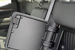 2026 GMC Sierra 1500 Crew Cab 4WD Pickup for sale #2650213 - photo 31