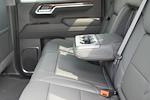 2026 GMC Sierra 1500 Crew Cab 4WD Pickup for sale #2650213 - photo 32
