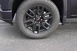 2026 GMC Sierra 1500 Crew Cab 4WD Pickup for sale #2650213 - photo 33