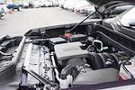 2026 GMC Sierra 1500 Crew Cab 4WD Pickup for sale #2650213 - photo 35