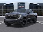 New 2026 GMC Sierra 1500 Elevation Crew Cab 4WD Pickup for sale #2650213 - photo 6