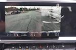 2026 GMC Sierra 1500 Crew Cab 4WD Pickup for sale #2650213 - photo 36