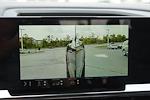 2026 GMC Sierra 1500 Crew Cab 4WD Pickup for sale #2650213 - photo 38