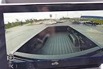 2026 GMC Sierra 1500 Crew Cab 4WD Pickup for sale #2650213 - photo 39