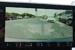 2026 GMC Sierra 1500 Crew Cab 4WD Pickup for sale #2650213 - photo 40