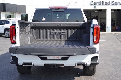 2026 GMC Sierra 1500 Crew Cab 4WD Pickup for sale #2650214 - photo 2