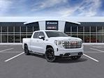 New 2026 GMC Sierra 1500 Denali Crew Cab 4WD Pickup for sale #2650214 - photo 1