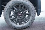 New 2026 GMC Sierra 1500 Denali Crew Cab 4WD Pickup for sale #2650214 - photo 10