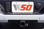 New 2026 GMC Sierra 1500 Denali Crew Cab 4WD Pickup for sale #2650214 - photo 14