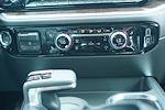 New 2026 GMC Sierra 1500 Denali Crew Cab 4WD Pickup for sale #2650214 - photo 20