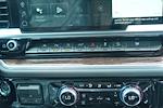 New 2026 GMC Sierra 1500 Denali Crew Cab 4WD Pickup for sale #2650214 - photo 21