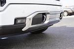 New 2026 GMC Sierra 1500 Denali Crew Cab 4WD Pickup for sale #2650214 - photo 24