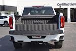 2026 GMC Sierra 1500 Crew Cab 4WD Pickup for sale #2650214 - photo 25
