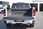 2026 GMC Sierra 1500 Crew Cab 4WD Pickup for sale #2650214 - photo 26