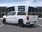 New 2026 GMC Sierra 1500 Denali Crew Cab 4WD Pickup for sale #2650214 - photo 3