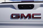 2026 GMC Sierra 1500 Crew Cab 4WD Pickup for sale #2650214 - photo 28