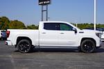 2026 GMC Sierra 1500 Crew Cab 4WD Pickup for sale #2650214 - photo 29