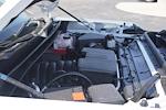2026 GMC Sierra 1500 Crew Cab 4WD Pickup for sale #2650214 - photo 32