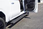 2026 GMC Sierra 1500 Crew Cab 4WD Pickup for sale #2650214 - photo 33