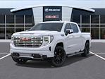 2026 GMC Sierra 1500 Crew Cab 4WD Pickup for sale #2650214 - photo 39