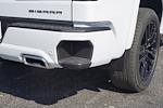 2026 GMC Sierra 1500 Crew Cab 4WD Pickup for sale #2650214 - photo 40