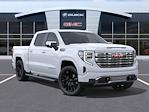 2026 GMC Sierra 1500 Crew Cab 4WD Pickup for sale #2650214 - photo 41