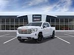 2026 GMC Sierra 1500 Crew Cab 4WD Pickup for sale #2650214 - photo 42