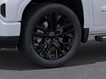 2026 GMC Sierra 1500 Crew Cab 4WD Pickup for sale #2650214 - photo 43