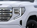 2026 GMC Sierra 1500 Crew Cab 4WD Pickup for sale #2650214 - photo 44