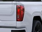 2026 GMC Sierra 1500 Crew Cab 4WD Pickup for sale #2650214 - photo 45