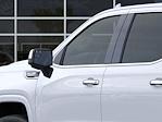 2026 GMC Sierra 1500 Crew Cab 4WD Pickup for sale #2650214 - photo 46