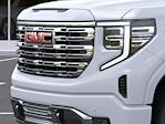 2026 GMC Sierra 1500 Crew Cab 4WD Pickup for sale #2650214 - photo 47