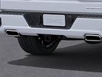 2026 GMC Sierra 1500 Crew Cab 4WD Pickup for sale #2650214 - photo 48