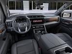 2026 GMC Sierra 1500 Crew Cab 4WD Pickup for sale #2650214 - photo 49