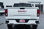 New 2026 GMC Sierra 1500 Denali Crew Cab 4WD Pickup for sale #2650214 - photo 7