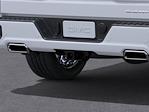 New 2026 GMC Sierra 1500 Denali Crew Cab 4WD Pickup for sale #2650215 - photo 14
