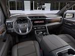 New 2026 GMC Sierra 1500 Denali Crew Cab 4WD Pickup for sale #2650215 - photo 15