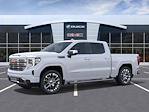 New 2026 GMC Sierra 1500 Denali Crew Cab 4WD Pickup for sale #2650215 - photo 2