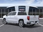 New 2026 GMC Sierra 1500 Denali Crew Cab 4WD Pickup for sale #2650215 - photo 3