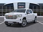 New 2026 GMC Sierra 1500 Denali Crew Cab 4WD Pickup for sale #2650215 - photo 6