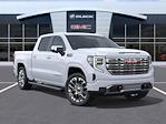 New 2026 GMC Sierra 1500 Denali Crew Cab 4WD Pickup for sale #2650215 - photo 7