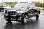 2025 Ram 1500 Crew Cab 4WD Pickup for sale #2650215A - photo 6