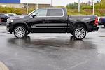 2025 Ram 1500 Crew Cab 4WD Pickup for sale #2650215A - photo 7