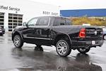 2025 Ram 1500 Crew Cab 4WD Pickup for sale #2650215A - photo 8